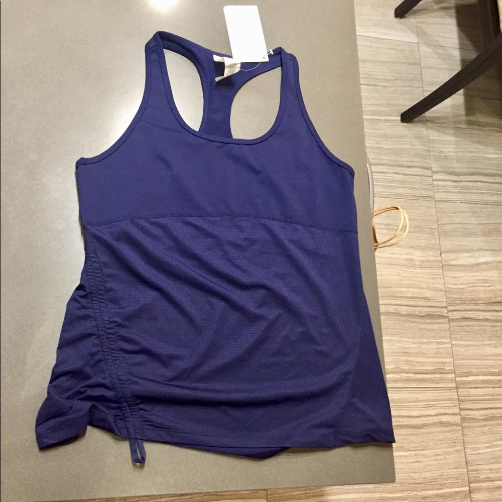 Fabletics Tank - Picture 2 of 5